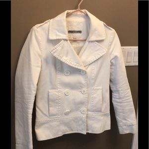 Dynamite Jacket